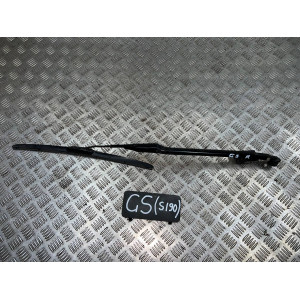 Держатель дворника правый Lexus GS (S190) (2005-2012) 8521130730