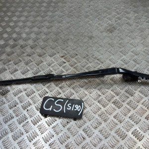 Держатель дворника левый Lexus GS (S190) (2005-2012) 8522130620