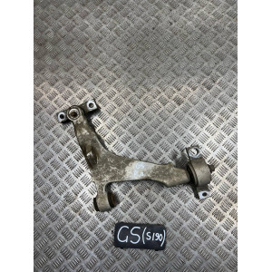 Рычаг передний правый нижний Lexus GS (S190) (2005-2012) 4862030300