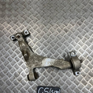 Рычаг передний правый нижний Lexus GS (S190) (2005-2012) 4862030300