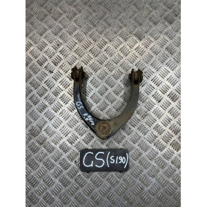 Рычаг передний верхний Lexus GS (S190) (2005-2012) 4861039135