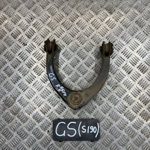 Рычаг передний верхний Lexus GS (S190) (2005-2012) 4861039135