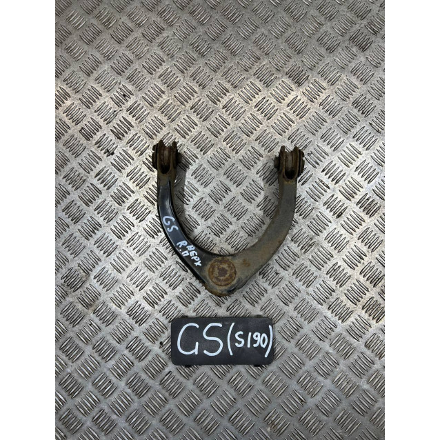 Рычаг передний верхний Lexus GS (S190) (2005-2012) 4861039135