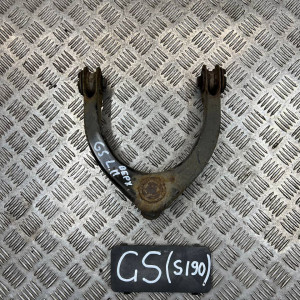 Рычаг передний верхний Lexus GS (S190) (2005-2012) 4861039135