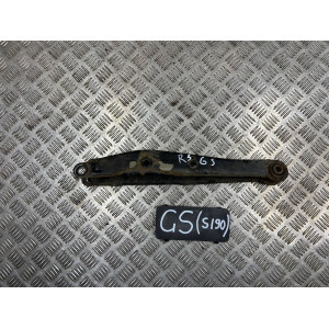 Рычаг задний поперечный правый нижний Lexus GS (S190) (2005-2012) 4873030090