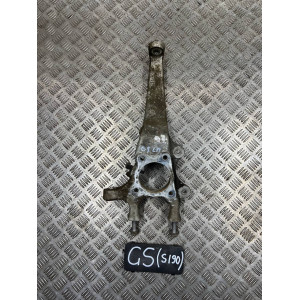 Кулак поворотный левый Lexus GS (S190) (2005-2012) 4320230031