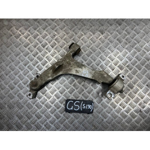 Рычаг передний левый нижний Lexus GS (S190) (2005-2012) 4861039135