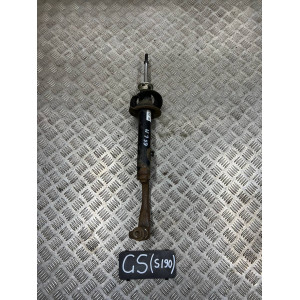 Амортизатор передний левый Lexus GS (S190) 2005-2012 4852080184