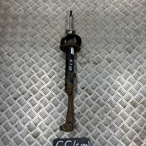 Амортизатор передний левый Lexus GS (S190) 2005-2012 4852080184