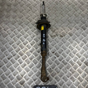 Амортизатор передний правый Lexus GS (S190) 2005-2012 4851080437