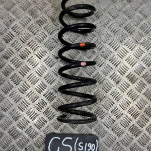 Пружина передняя Lexus GS (S190) 2005-2012 4813130B41