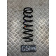 Пружина задняя Lexus GS (S190) 2005-2012 4823130B01
