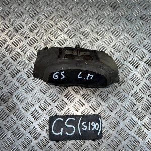 Супорт передній лівий Lexus GS (S190) (2005-2012) 4775022460