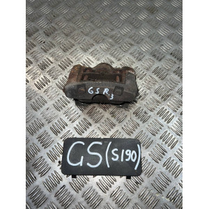 Супорт задній правий Lexus GS (S190) (2005-2012) 4783022221