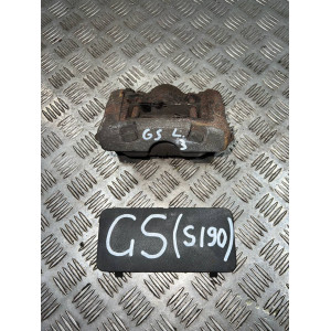 Супорт задній лівий Lexus GS (S190) (2005-2012) 4785022221