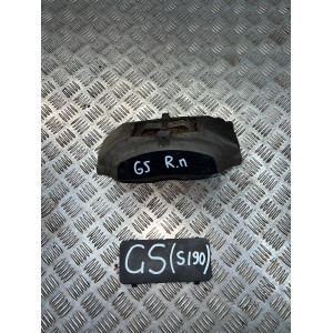 Супорт передній правий Lexus GS (S190) (2005-2012) 4773022460