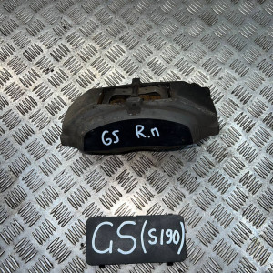 Супорт передній правий Lexus GS (S190) (2005-2012) 4773022460