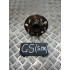 Ступица задняя Lexus GS (S190) (2005-2012) 4241030020