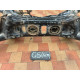 Балка задней подвески Lexus GS (S190) (2005-2012) 5120630100 5120630101