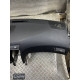 Торпедо накладка Lexus GS (S190) (2005-2012) 5540130730C0