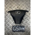 Подушка безпеки кермо Lexus GS (S190) (2005-2012) 4513030670C0