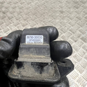 Камера заднего вида Lexus GS (S190) (2005-2012) 8679030030