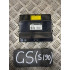 Блок управления ABS Lexus GS (S190) (2005-2012) АКПП 3.5 8954030840