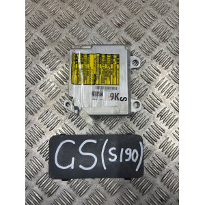 Блок управления AIRBAG Lexus GS (S190) (2005-2012) 8917030080