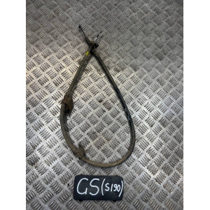 Трос ручника правый Lexus GS (S190) 2005-2012 4642030580	