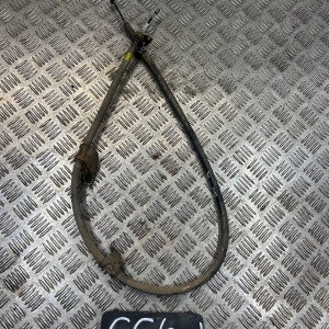 Трос ручника правый Lexus GS (S190) 2005-2012 4642030580	