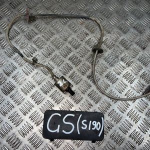 Лямбда-зонд Lexus GS (S190) (2005-2012) 8946530730 *другий L