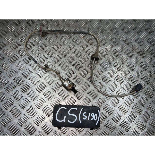 Лямбда-зонд Lexus GS (S190) (2005-2012) 8946530730 *другий L