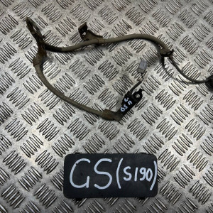 Провод датчика ABS Lexus GS (S190) (2005-2012) 8954330270 передній лівий