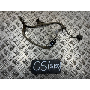 Провод датчика ABS Lexus GS (S190) (2005-2012) 8954330270 передній лівий