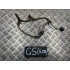 Провод датчика ABS Lexus GS (S190) (2005-2012) 8954330270 передній лівий