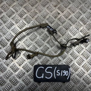 Провод датчика ABS Lexus GS (S190) (2005-2012) 8954230270 передній правий