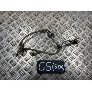 Провод датчика ABS Lexus GS (S190) (2005-2012) 8954230270 передній правий