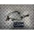 Провод датчика ABS Lexus GS (S190) (2005-2012) 8954230270 передній правий