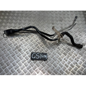 Горловина бензобака Lexus GS (S190) 2005-2012 7720130480