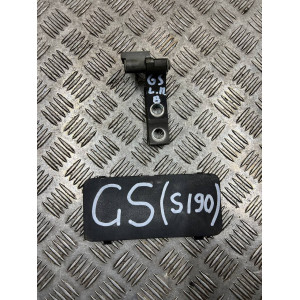 Петля двери передней левой верх Lexus GS (S190) 2005-2012 6872030110