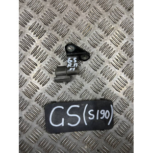 Петля двери передней правой низ Lexus GS (S190) 2005-2012 6873030180