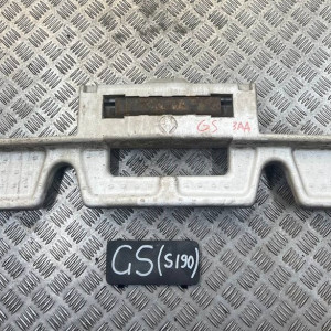 Наполнитель абсорбер бампера заднего Lexus GS (S190) 2005-2012 5261530240