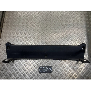 Панель накладка багажника Lexus GS (S190) 2005-2012 5838730170C0 5838730171C0