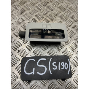 Плафон салона задний Lexus GS (S190) 2005-2012 8125030200B1