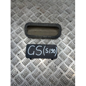 Клапан вентиляции салона Lexus GS (S190) 2005-2012 6293012160