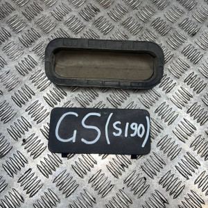 Клапан вентиляции салона Lexus GS (S190) 2005-2012 6293012160