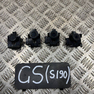 Датчик парктронік Lexus GS (S190) 2005-2012 8934130021C1