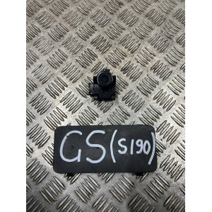 Датчик парктронік Lexus GS (S190) 2005-2012 8934130021C1