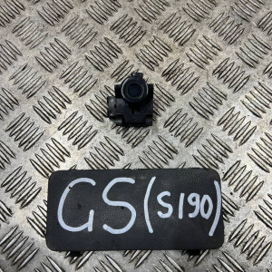 Датчик парктронік Lexus GS (S190) 2005-2012 8934130021C1