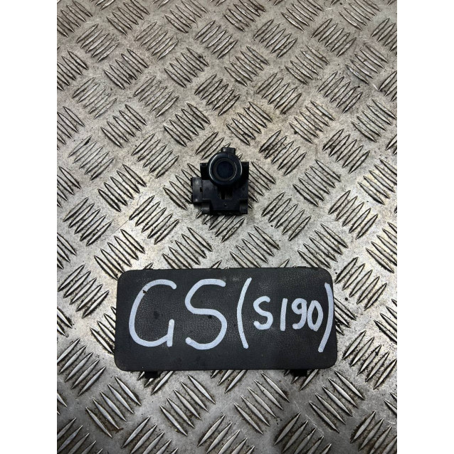Датчик парктронік Lexus GS (S190) 2005-2012 8934130021C1
